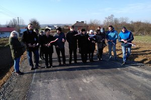 zakończona inwestycja - 8443540945248452608.jpg