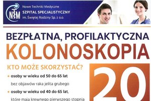 BEZPŁATNA KOLONOSKOPIA - 1.jpg