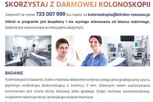 BEZPŁATNA KOLONOSKOPIA - 2.jpg
