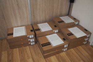 Zakupiony sprzęt komputerowy - 1014332.jpg