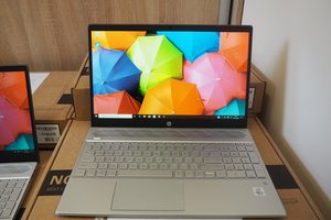 Zakupiony sprzęt komputerowy - 1014334.jpg