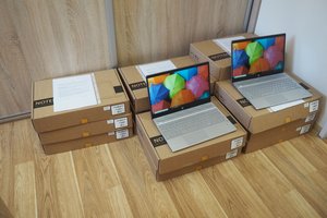 Zakupiony sprzęt komputerowy - 1014335.jpg