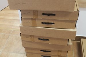 Zakupiony sprzęt komputerowy - 1014336.jpg