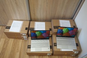 Zakupiony sprzęt komputerowy - 1014337.jpg