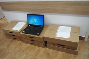 Zakupiony sprzęt komputerowy - 1014338.jpg