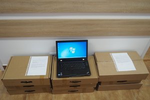 Zakupiony sprzęt komputerowy - 1014339.jpg