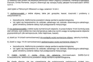 Informacja Głównego Inspektora Sanitarnego - 1.jpg