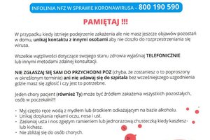Informacja Głównego Inspektora Sanitarnego - 3.jpg.jpg