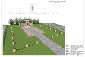 remont  kwatery - 201802714_0001.jpg