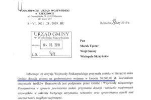 remont  kwatery - 201802714_0001_mb6h7ys_big.jpg