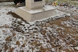 remont  kwatery - 201802714_0003.jpg