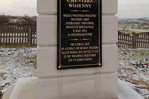 remont  kwatery - 201802714_0004.jpg