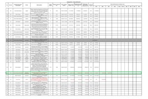 Lista zadań - lis.1.jpg