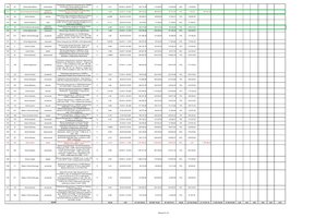 Lista zadań - lis.2.jpg