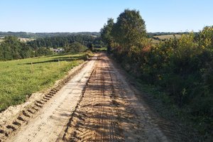 realizacja inwestycji - 1.jpg