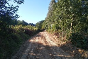 realizacja inwestycji - 2.jpg