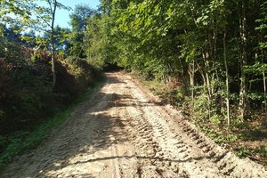 realizacja inwestycji - 3.jpg