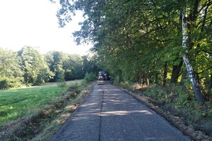 realizacja inwestycji - 4.jpg