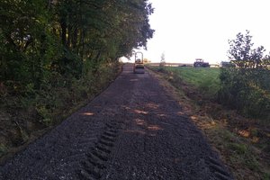 realizacja inwestycji - 5.jpg