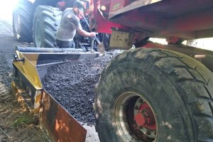 realizacja inwestycji - 6.jpg