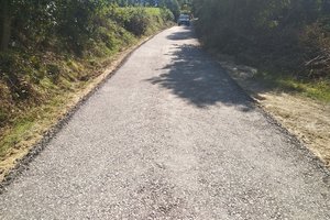 realizacja inwestycji - 7.jpg