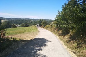 realizacja inwestycji - 8.jpg