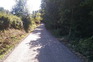 realizacja inwestycji - 9.jpg