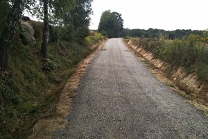 zakończoan inwestycja - 114203.jpg