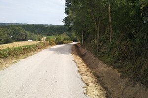 zakończoan inwestycja - 114320.jpg