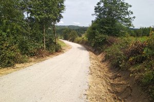 zakończoan inwestycja - 114418.jpg