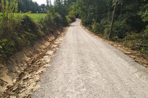 zakończoan inwestycja - 114425.jpg