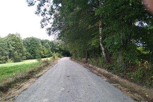 zakończoan inwestycja - 114625.jpg