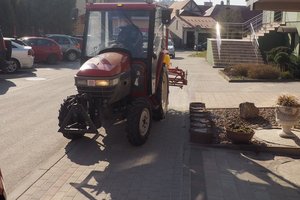 Odkażanie przestrzeni publicznej - 1014326.jpg