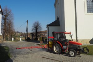 Odkażanie przestrzeni publicznej - 1014330.jpg