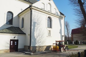 Odkażanie przestrzeni publicznej - 1014331.jpg