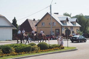 Tradycyjny Odpust Wielopolski 2019 - 1012824.jpg