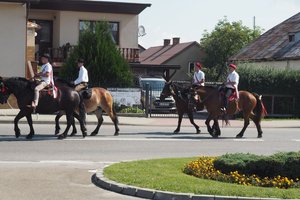 Tradycyjny Odpust Wielopolski 2019 - 1012826.jpg