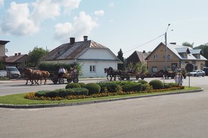 Tradycyjny Odpust Wielopolski 2019 - 1012827.jpg
