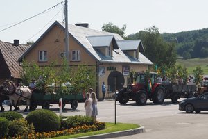 Tradycyjny Odpust Wielopolski 2019 - 1012829.jpg