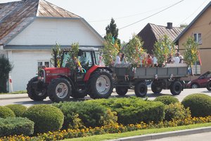 Tradycyjny Odpust Wielopolski 2019 - 1012830.jpg