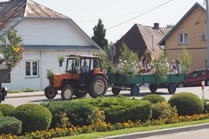 Tradycyjny Odpust Wielopolski 2019 - 1012831.jpg