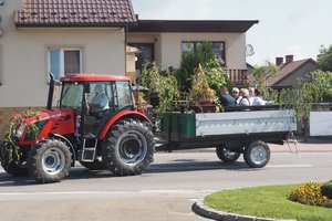 Tradycyjny Odpust Wielopolski 2019 - 1012834.jpg