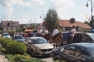 Tradycyjny Odpust Wielopolski 2019 - 1012835.jpg