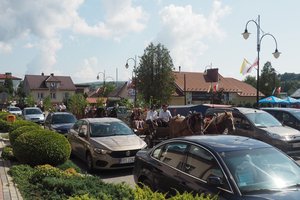 Tradycyjny Odpust Wielopolski 2019 - 1012837.jpg