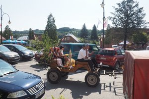Tradycyjny Odpust Wielopolski 2019 - 1012838.jpg