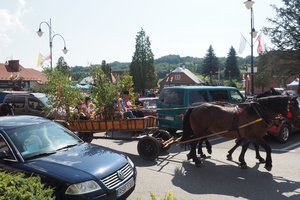 Tradycyjny Odpust Wielopolski 2019 - 1012839.jpg