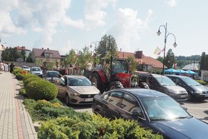 Tradycyjny Odpust Wielopolski 2019 - 1012843.jpg