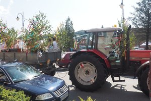 Tradycyjny Odpust Wielopolski 2019 - 1012844.jpg
