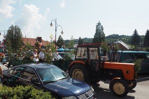 Tradycyjny Odpust Wielopolski 2019 - 1012846.jpg