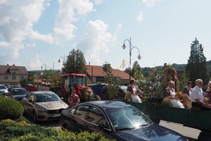 Tradycyjny Odpust Wielopolski 2019 - 1012847.jpg